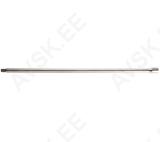 Extension Bar | 6.3 mm (1/4") | 500 mm