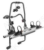 RATTAHOIDJA TAGALUUGILE STAND UP 2