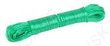 Pesunöör 3mm x 15m