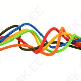 Braided Polypropylene Rope with Core Ø 10mm, 120m on Reel