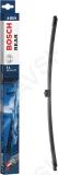 BOSCH A402H AEROTWIN TAGUMINE KOJAMEES 40CM