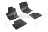 KUMMIMATID MERCEDES ML W164 06-