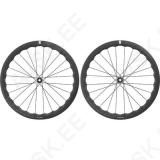 Jooksud Fulcrum Sharq XDR