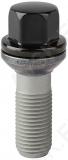 POLT P14X1.25/27/17 (P53.2 CH17) MCGARD. LIIKUV SEIB. MUST. KROOM. 1TK
