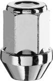 MUTTER M12X1.50/34/17 (KINNINE. P34. CH17)