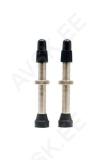 Ventiilid NoTubes tubeless medium paar
