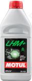 Motul lhm+ 1l (mineraal)