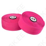 Lenksupael Prologo Plaintouch, roosa