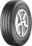 195/75R16C Viking WinTech Van Lamell 107/105R