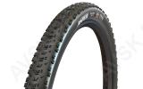 Rattarehv Maxxis 29" x 2.25 Aspen