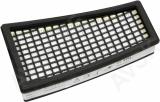 OSAKESTE FILTER GYSMATIC 5/13 AIR XXL PUHURIGA KEEVITUSMASKILE GYS