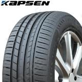 235/35R19 Kapsen HeadKing S2000 SUVI 91W XL