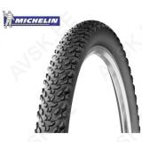 Väliskumm 26x2.00 MICHELIN COUNTRY DRY 2 52-559