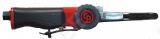 PNEUMO LINT-LIHVIJA CP9779 CHICAGO PNEUMATIC