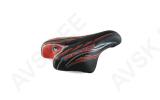 Sadul Selle Monte Grappa OK-GO