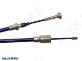 Piduritross premium sobib knott nippel/pressitud kuppel, kest 18 mm 830/1020