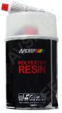 MOTIP POLÜESTERVAIK 1KG