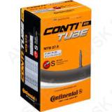 SIsekumm Continental MTB 27,5 PV