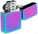 TULEMASIN/VÄLGUMIHKEL RAINBOW CARMOTION