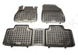 KUMMIMATID RENAULT ESPACE 2014 - 2022