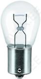 24V BA15S PIRN 15W ORIGINAL OSRAM