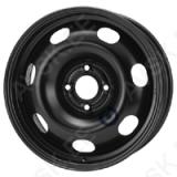 Kfz 7860 6.5x16. 4x108/26 (65.1) plekkvelg (sw) (bm) (cit) (peu)