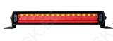 "SIBERIA TAIL LIGHT TAGATULI
