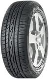 185/65r15 92t xl bc100 sumitomo