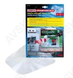 Peegelkile, kleebitav, 200x250mm