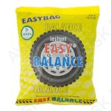 Tasakaalustuspulber 300g easybalance