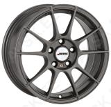 AUTEC WIZARD GM 7.0X16 5X100/40 (70.1) (GM) (TUV) KG600