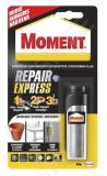 Moment repair express - epoksiidpulk 48g