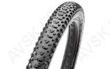 Rattarehv 27.5 x 2.80 Maxxis Rekon+