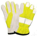 TÖÖKINNAS, SUURUS 11