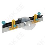 Juhtlatt masinalaudadele Mastercut 1500, 2500, 2600