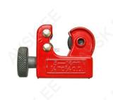 Tube Cutter | Ø 3 - 22 mm