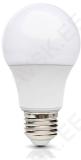 230v pirn led e27 gs 7w 500lm neutraalvalge 4000k 60x108mm kobi