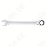 Ratchet Combination Wrench | 30 mm