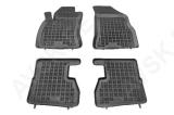 KUMMIMATID OPEL COMBO 5/7 ISTET, 11-