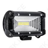 Töötuli AWL35 24LED FLOOD 9-36V Amio