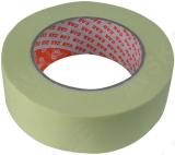 MAALRITEIP, LAIUS 19MM, 50M RULLIL, KUUMAKINDEL