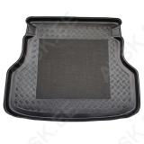 PAGASIMATT TOYOTA AVENSIS, UNIVERSAAL 2003-2009