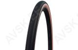 Väliskumm Schwalbe G-One Allround 40-622