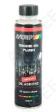 Motip engine oil flush 300ml