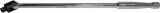 1/4" PIKK KARDAANSABA/LIIGENDSABA 150MM (80NM) TRIUMF