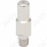 Plasmalõikuri elektrood 3tks25k/s35k/s45 gys