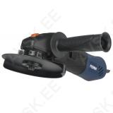 Nurklihvija 125mm 850W AGM1087