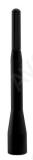 ALUMIINIUM ANTENN, DUPLEX, MUST, 110-190MM