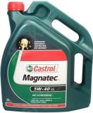 Castrol magnatec c3 5w40 5l