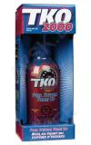 Kleen-flo tko 2000 fuel system tune up 475ml